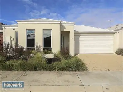 Main view of Homely unit listing, 7/42 Baler Court, Hammond Park WA 6164