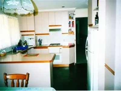 Second view of Homely house listing, 24 West Boundary Road, Port Albert VIC 3971