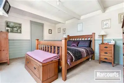 Sixth view of Homely house listing, 26 Craig Avenue, Tyabb VIC