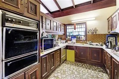 Fifth view of Homely house listing, 7 Penamber Court, Benowa QLD 4217