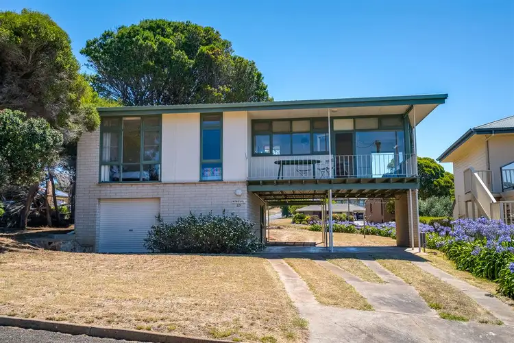 Third view of Homely house listing, 23 Viking Street, Encounter Bay SA 5211