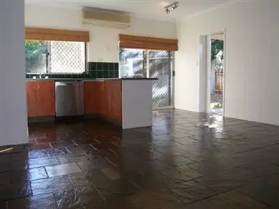 Main view of Homely house listing, 18 Cassava Street, Holloways Beach QLD 4878