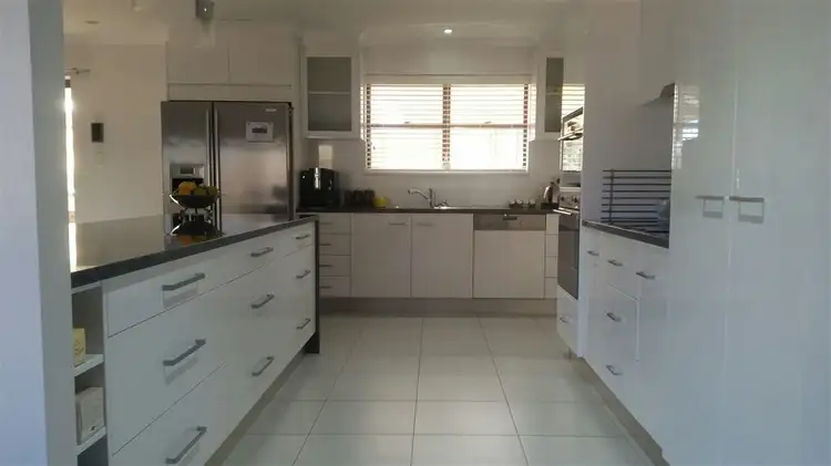 Seventh view of Homely house listing, 11 Colman St, Wudinna SA 5652