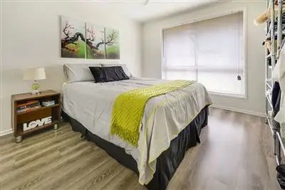 Seventh view of Homely house listing, 24 Acacia Road, Morphett Vale SA 5162