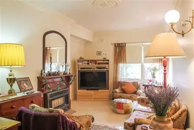 Fourth view of Homely house listing, 11 Greenasche Grove, Seacombe Gardens SA 5047
