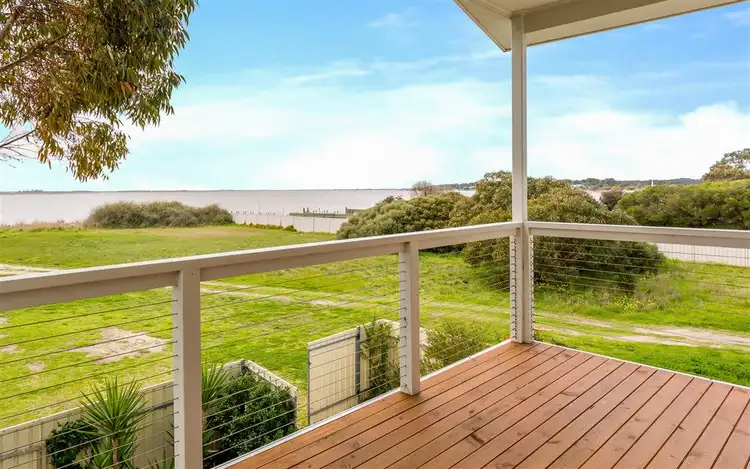Fifth view of Homely house listing, 52 Edison Street, Hindmarsh Island SA 5214