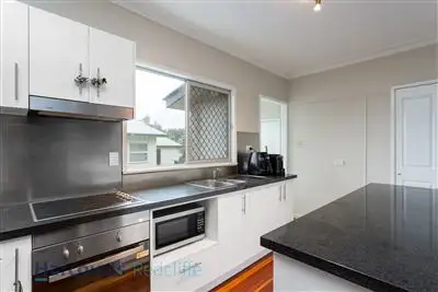 Second view of Homely house listing, 31 Ewan Street, Margate QLD 4019