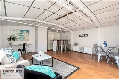 Main view of Homely house listing, 10 Newcombe Drive, Gilles Plains SA 5086