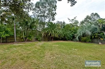 Sixth view of Homely house listing, 38 Piccabeen Court, Narangba QLD 4504