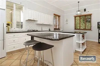 Main view of Homely house listing, 20 Dora Street, Hendra QLD 4011