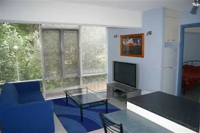 Main view of Homely unit listing, 11/1 Plimsoll Place, Sandy Bay TAS 7005