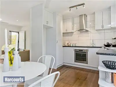 Second view of Homely house listing, 20 Bevlin Court, Albany Creek QLD 4035