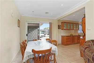 Fourth view of Homely house listing, 3 Lyndon Street, Lalor VIC 3075