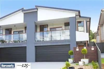 Main view of Homely semi-detached listing, 103a Esperance Drive, Albion Park NSW 2527