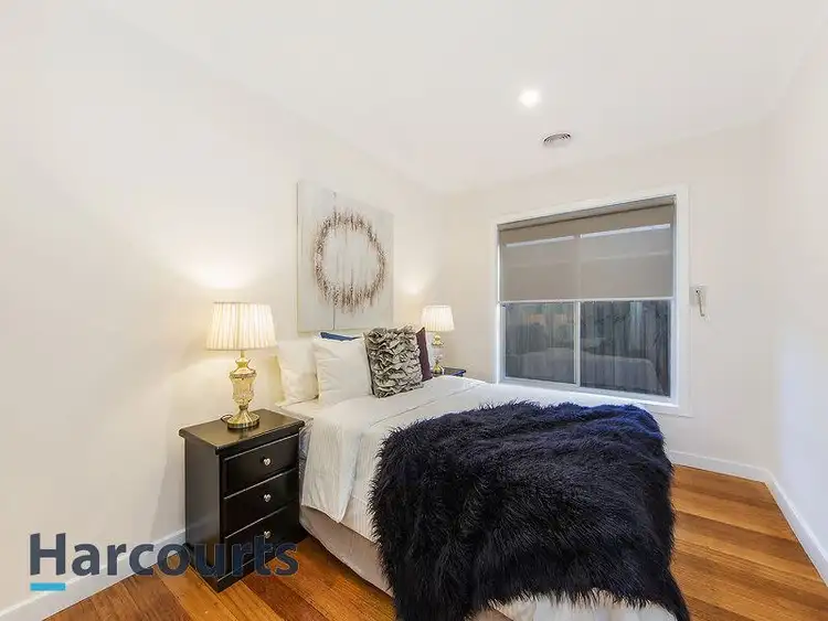 Seventh view of Homely unit listing, 1/2 Blackley Court, Deer Park VIC 3023