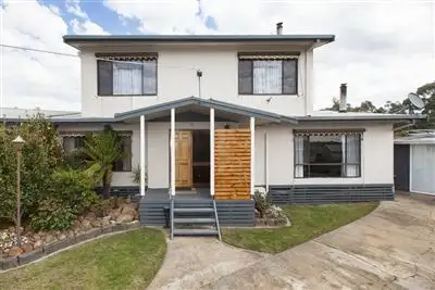 26 Langford Street, Ararat VIC 3377