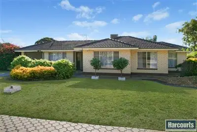 Address available on request