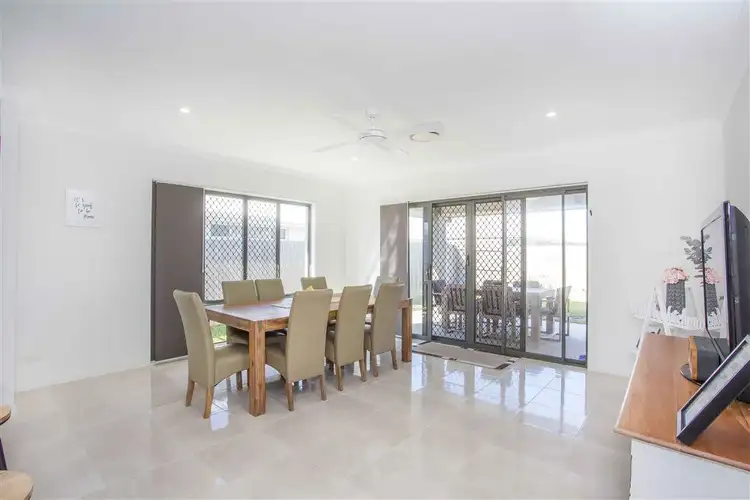 Fifth view of Homely house listing, 15 Coonoowrin Crescent, Mountain Creek QLD 4557