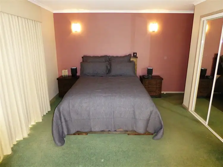 Sixth view of Homely rural property listing, 39 Bethel Road, Burrumbuttock NSW 2642