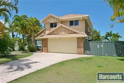 Second view of Homely house listing, 39 Pacific Dr, Banksia Beach QLD 4507