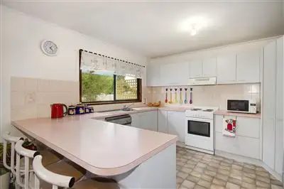 Fourth view of Homely house listing, 29 Napier Street, Inverleigh VIC 3321