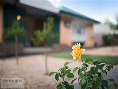 Third view of Homely house listing, 8 Weir Road, Para Hills SA 5096