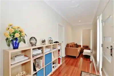 Fourth view of Homely unit listing, 1/108 Buckley Street, Noble Park VIC 3174