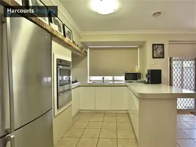 Fifth view of Homely house listing, 21 Wyperfeld Gardens, Ballajura WA 6066