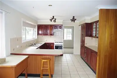 Fifth view of Homely rural property listing, 249 Kaputar Road, Narrabri NSW 2390