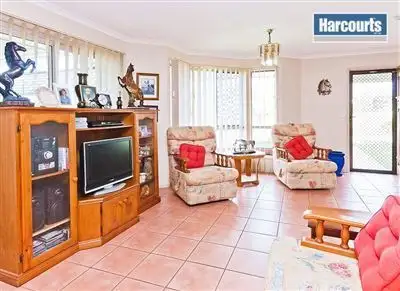 Sixth view of Homely house listing, 2 Teal Way, River Heads QLD 4655