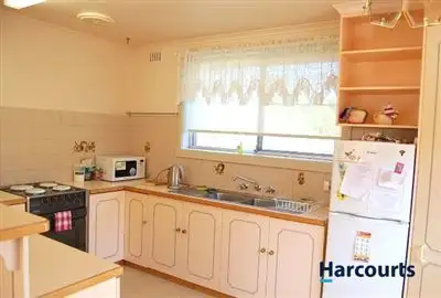 Fourth view of Homely house listing, 44 Mary Street, George Town TAS 7253