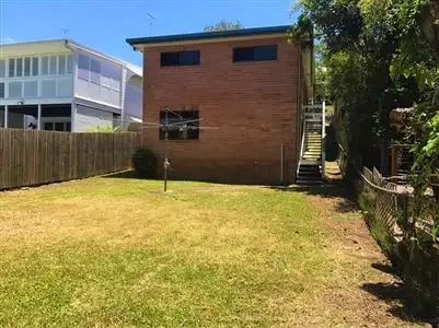 Second view of Homely house listing, 29 Wahcumba Street, Dutton Park QLD 4102