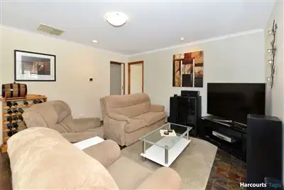 Sixth view of Homely house listing, 12 Jacqueline Avenue, Woodcroft SA 5162