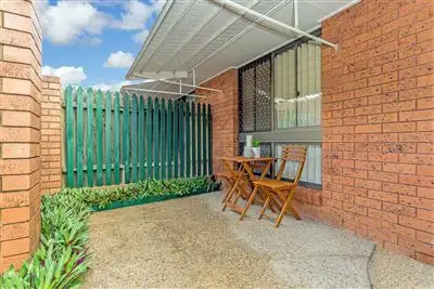 Sixth view of Homely unit listing, 3/89 Sutton Street, Redcliffe QLD 4020