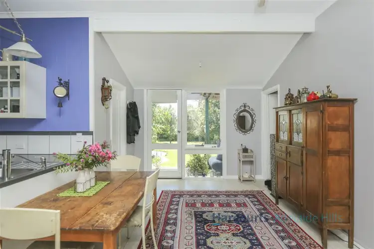 Fourth view of Homely house listing, 43 William Street, Littlehampton SA 5250