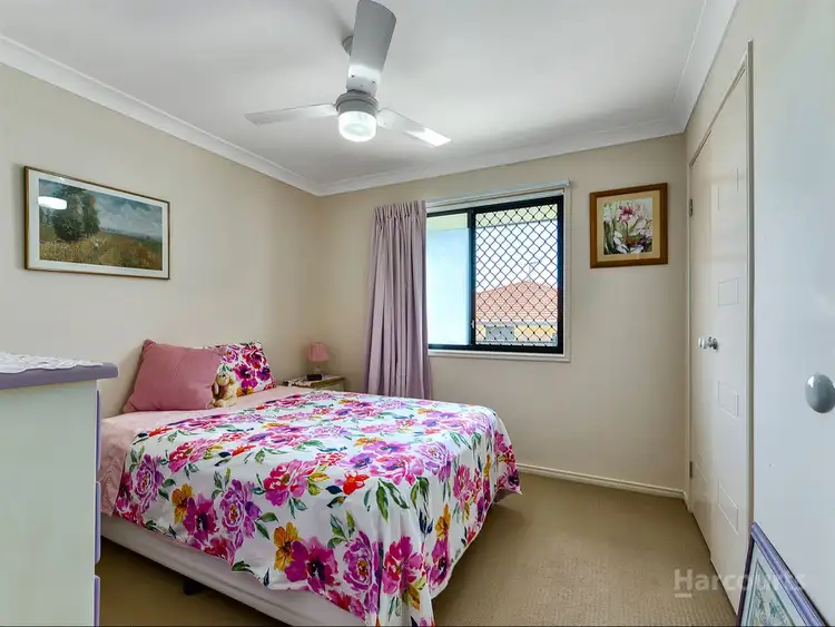 Fifth view of Homely semi-detached listing, 6 A and 6B Burns Parade, Kallangur QLD 4503