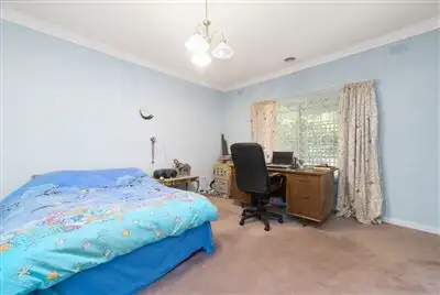 Fourth view of Homely house listing, 22 Rosslyn Avenue, Seaford VIC 3198