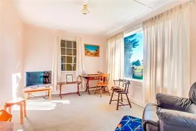 Sixth view of Homely house listing, 7 West Street, Campbell Town TAS 7210