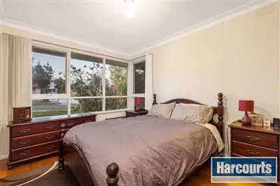 Fourth view of Homely house listing, 10 Kirrawee Avenue, Wantirna South VIC 3152