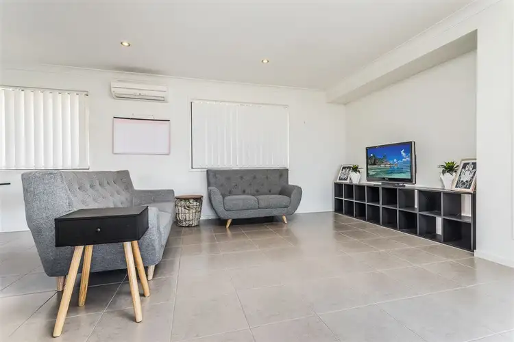 Fourth view of Homely house listing, 14 Chrysler Parade, North Lakes QLD 4509