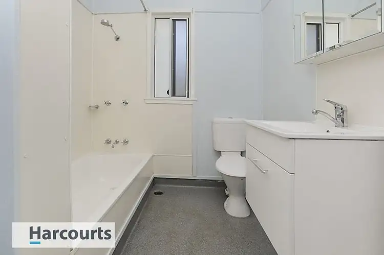 Sixth view of Homely house listing, 21 Doorey Street, Keperra QLD 4054