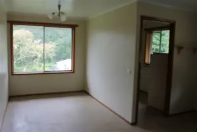 Sixth view of Homely house listing, 12 Du Cane Street, Queenstown TAS 7467