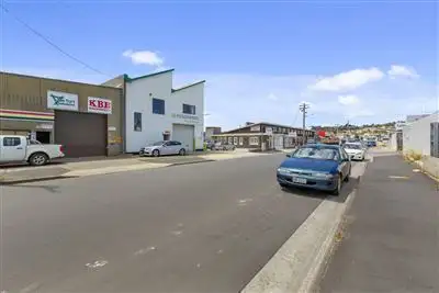 Sixth view of Homely house listing, 3 Pearl Street, Derwent Park TAS 7009