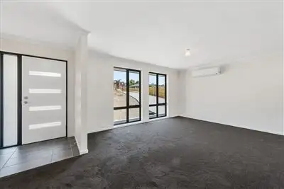 Fourth view of Homely house listing, 35 Brookston Drive, Mornington TAS 7018