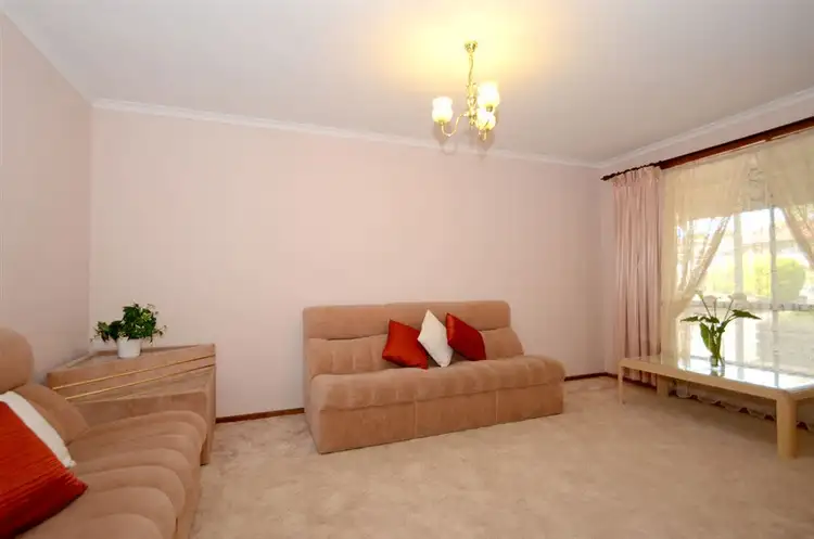 Third view of Homely house listing, 42 Olinda Street, Craigmore SA 5114
