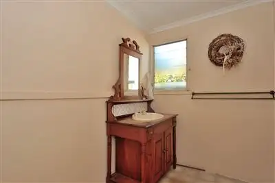 Third view of Homely house listing, 106 Gloucester Crescent, Shoalwater WA 6169