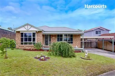 5 Anne Close, Somerville VIC 3912