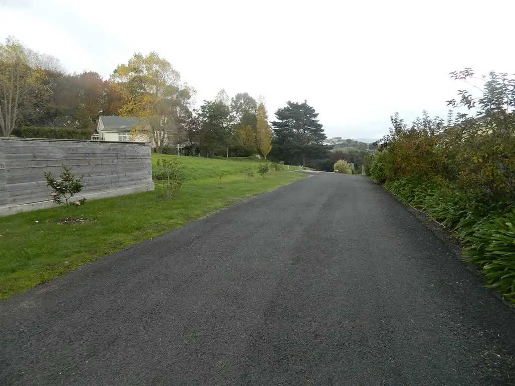 Main view of Homely land listing, 1B Marine Street, East Devonport TAS 7310