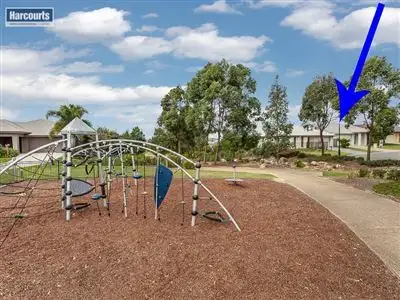 24 Rawlins Crescent, North Lakes QLD 4509