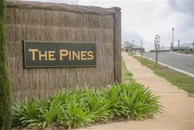 Main view of Homely land listing, Lot 6 Rushton Court, Littlehampton SA 5250